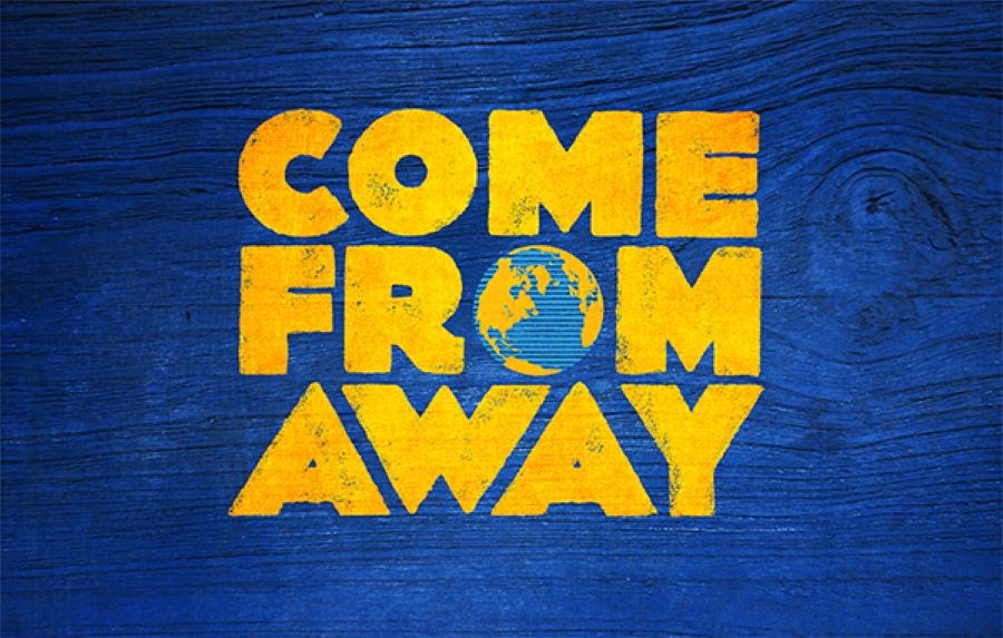 c443a719-1c38-4bf2-a2a6-a859be0efc6c-Come From Away 3.jpg