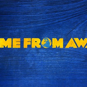 d796f302-c049-4798-96b9-c75b4e3c64e3-Come From Away.jpg