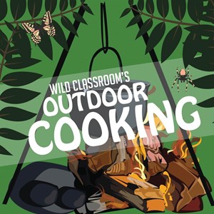 cf929be5-fa49-4fc5-9960-a461ec8f4db4-Social Cooking-01.jpg