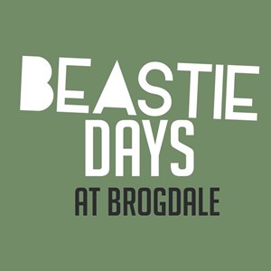 187a61f1-0ae6-4b5a-8477-be48759771ca-Beastie Days FB COVER Banner.jpg