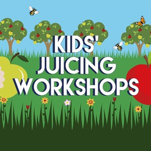 8d654374-7886-4f3f-89ab-5b058e8ae080-Social Juicing-01.jpg