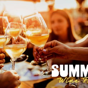 84bc0545-3677-4fe4-84b1-b697391aa79b-Summer Wine Fayre.jpg