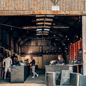 9400c535-f775-447b-bbd3-fb20bed15fff-Hop Shed.jpeg