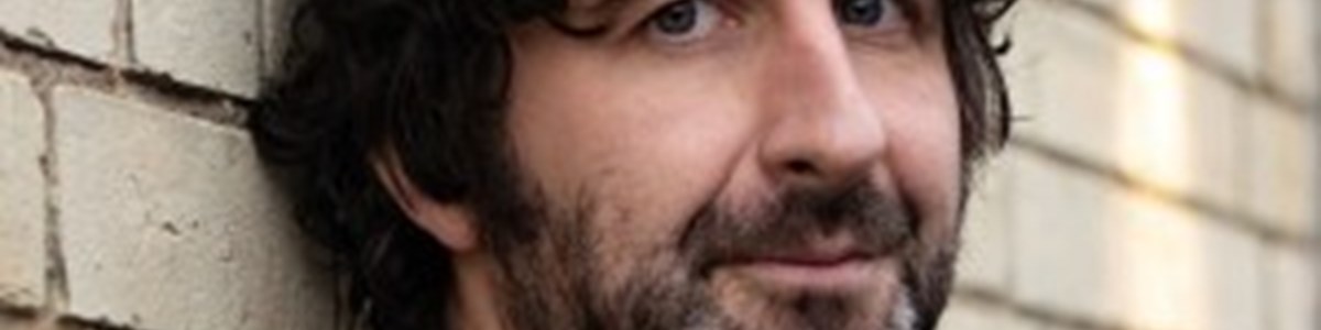 76ffc0ae-8ec5-4ba8-a512-a135f361aef5-Leading IMAGE_MarkWatson_MattCrockett_2024_2249_RT TS 300 x 450.jpg