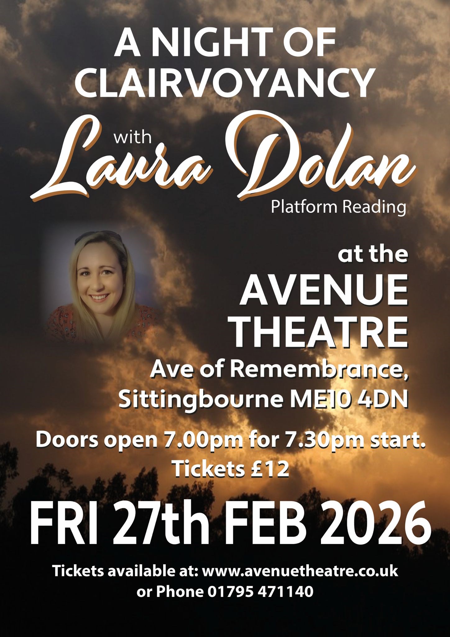 afb82153-c788-4372-a11b-1a940c101af6-Laura Dolan poster.jpg