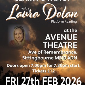 a9b9b8e5-50c0-4437-a6d5-186e1537d6cc-Laura Dolan poster.jpg