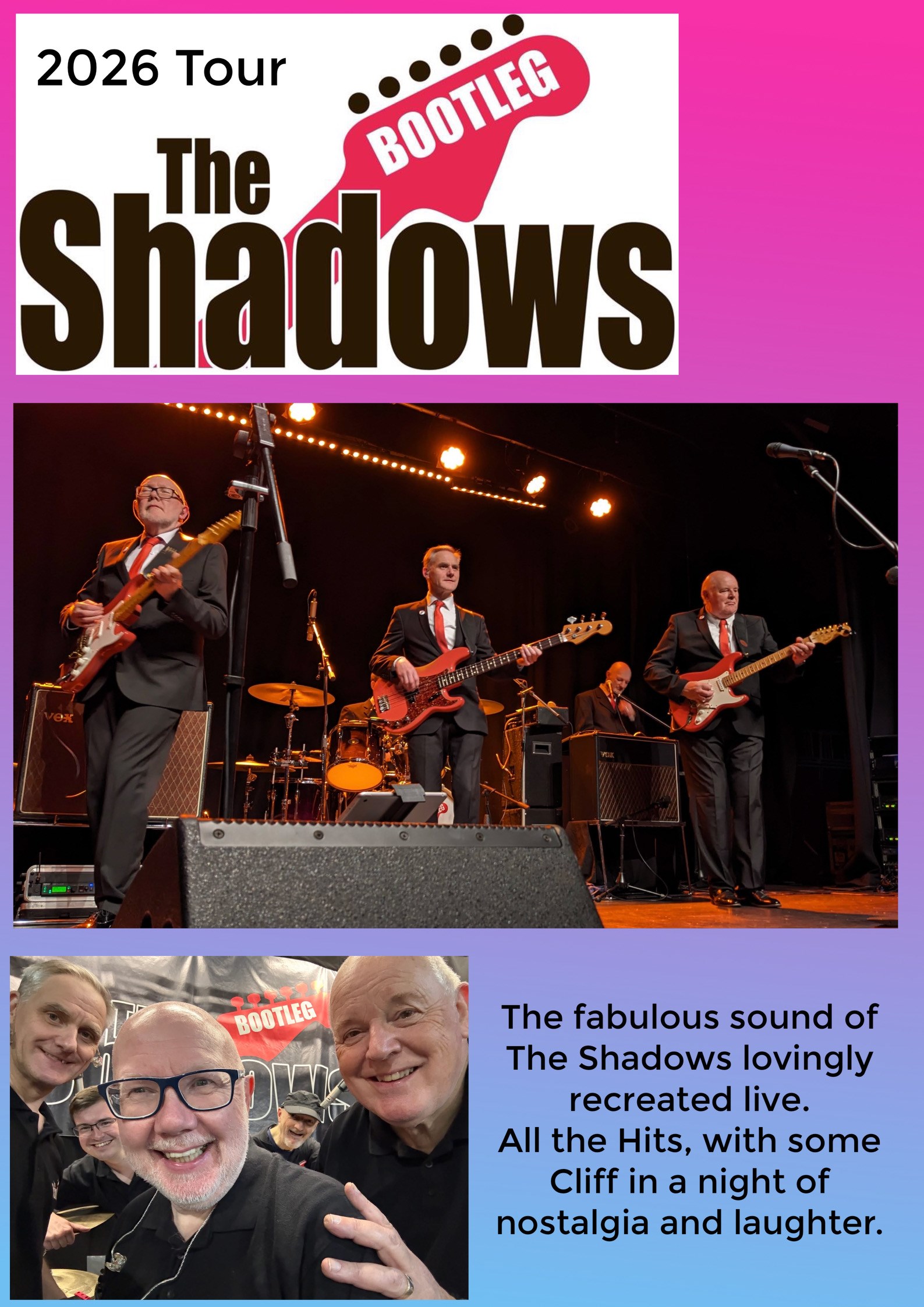 a0c7daa4-e294-47b5-ab65-425a7772769d-2026 Bootleg Shadows.jpg