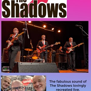 cc520494-2c53-4916-ba66-dbda104506b8-2026 Bootleg Shadows.jpg