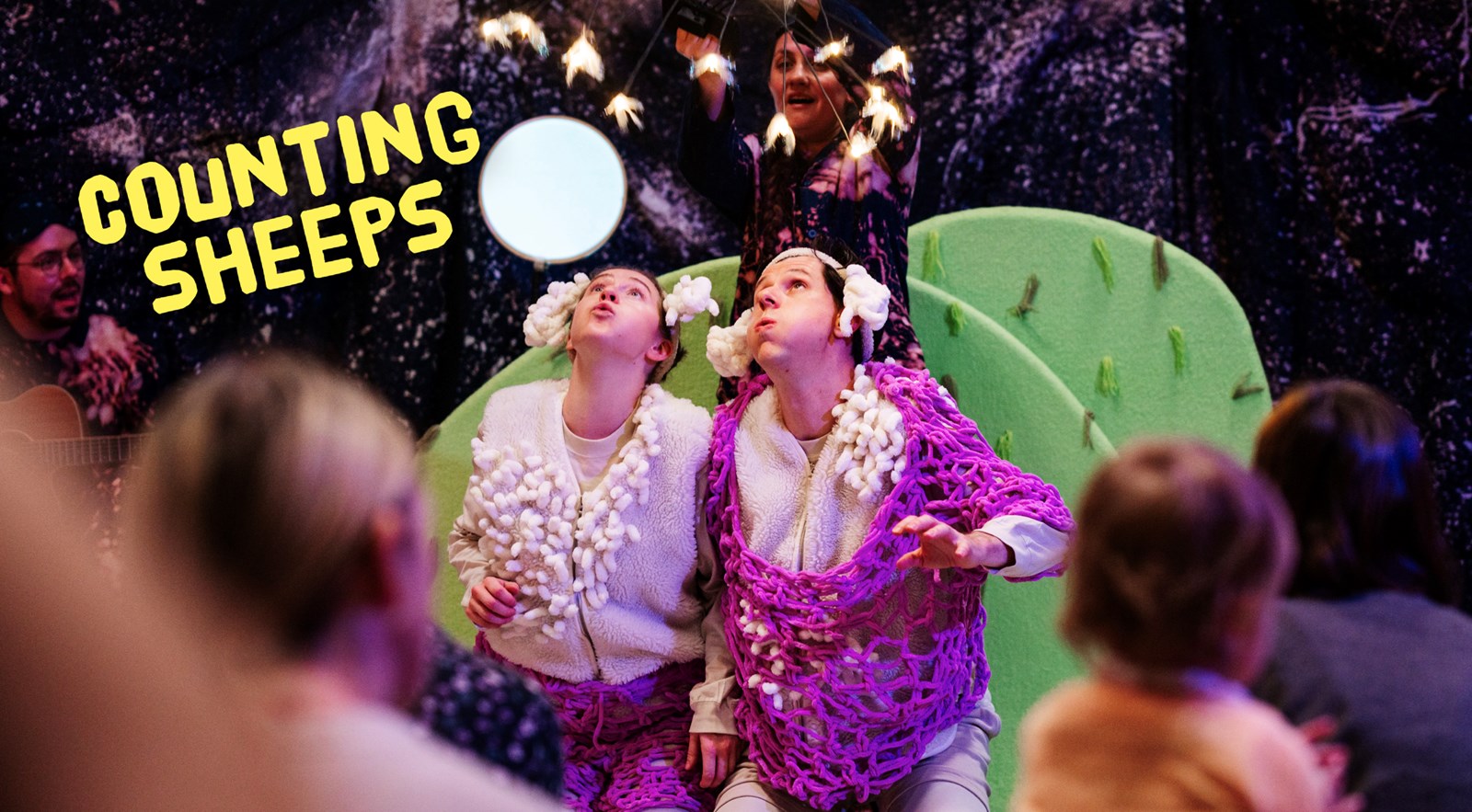 bb9424ca-04e8-429e-adca-8c565b8a56e2-CS - Website.001.jpeg