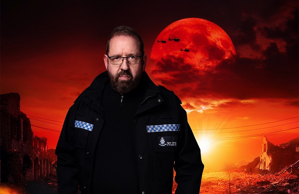 99fee26d-3434-482b-90b0-25a60730ffa9-Acopalypse_80x50mm (Credit Karla Gowlett) (002).jpg