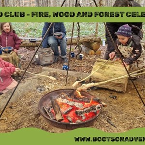 2f72105e-e8c5-4742-af5b-6eca12d74a07-Woodland club 4.jpg