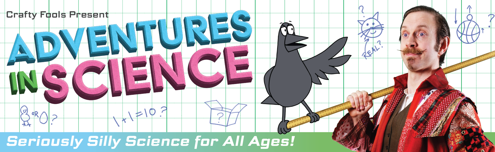 0d6fe8e4-9b51-4cce-bbb0-912e756f99d6-AiS 1920x590.png