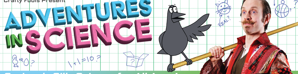 0d6fe8e4-9b51-4cce-bbb0-912e756f99d6-AiS 1920x590.png