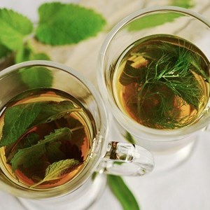 f9c0081c-f8a7-4b19-999a-89e768995b61-Herbal Teas.jpg