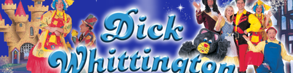 9dac2b6e-effd-4d7e-ab6f-e30945e19446-DW-Website-banner-2020-600x237.png
