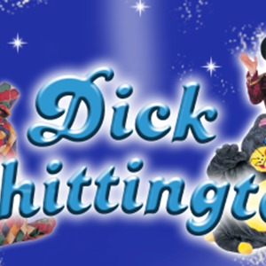 c0998fe1-b0e2-4ea1-8bbb-ade003850090-DW-Website-banner-2020-600x237.png