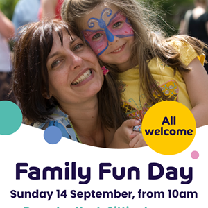 7fb70962-6bb0-47c5-925f-d3efc03d6161-Family fun day social assets 1 (1).png