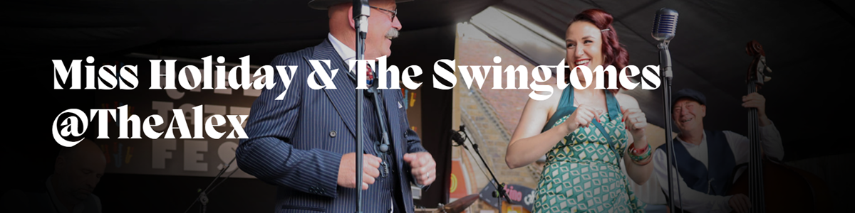 Screenshot 2025 07 19 080211