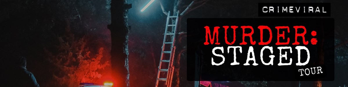 6f3e75b6-3e5a-45ff-b268-3eab11a903e1-Murder Staged Cover (002).jpg