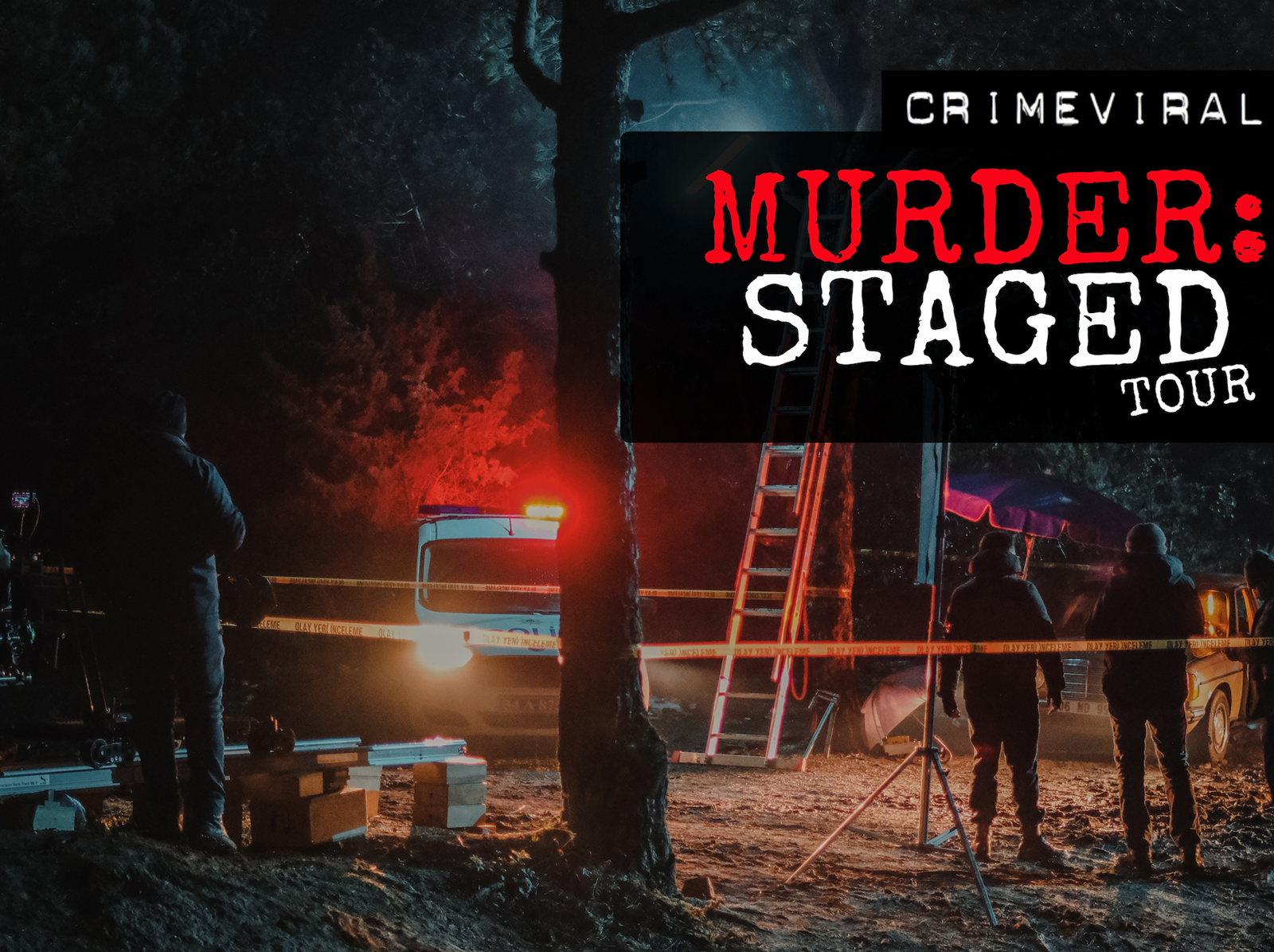 d516892a-e836-497e-b7d7-a51a9ef301be-Murder Staged Thumbnail_ (002).png