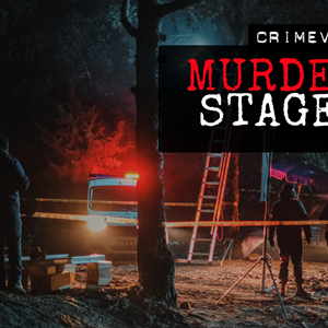 d516892a-e836-497e-b7d7-a51a9ef301be-Murder Staged Thumbnail_ (002).png