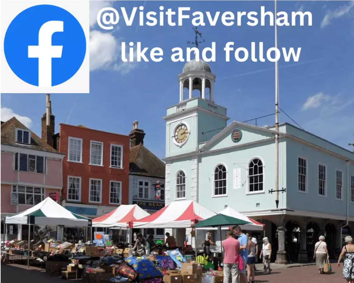 Screenshot 2025 08 07 175203