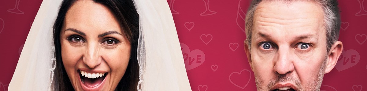 1f273c5a-e946-4fcd-968a-100483a4c22c-HUDSONS MAIN PHOTO.jpg