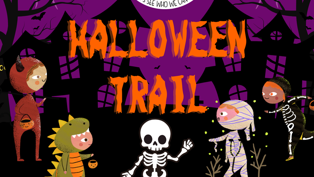 d6885718-fe2c-46e8-9c54-89730dc01d6f-Purple Orange Illustrative Halloween Party Poster.png