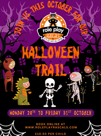 d6885718-fe2c-46e8-9c54-89730dc01d6f-Purple Orange Illustrative Halloween Party Poster.png