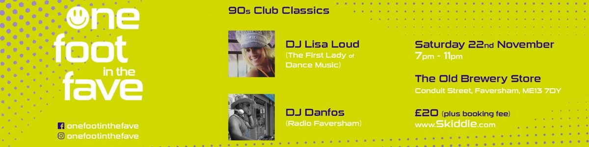 1486dc96-5249-4f9a-974d-40075809d456-O.F.I.T.F Event 2 - Swale Website - Large Banner Image.jpg