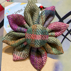 2d7f6041-e183-45df-a25c-5d6c4f05a3dc-Flower.png