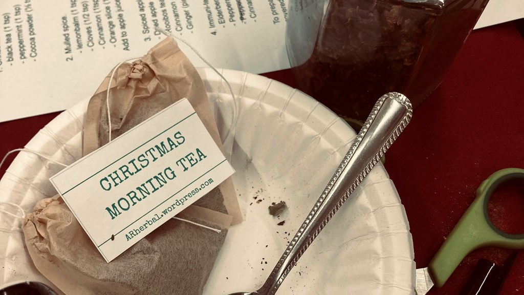 bf8d5951-e07d-4405-9420-9e2cbefc97a5-Christmas Tea.jpeg