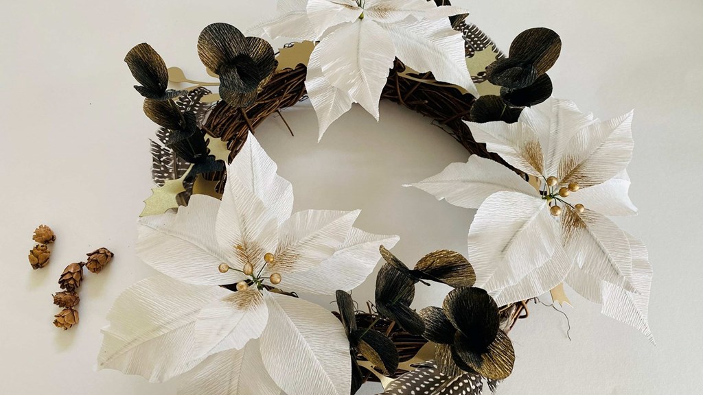 5f756f2a-128a-400b-a85f-ace36420731a-HHA Resize.jpg