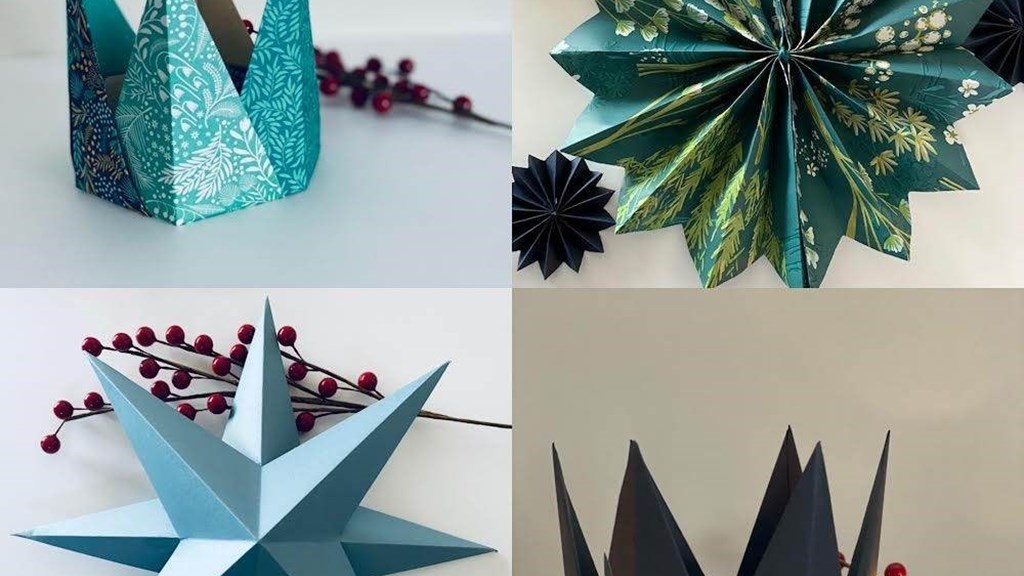 27453e5a-310e-48a3-a88b-572624c47bd5-Christmas Decoration Resize.jpg