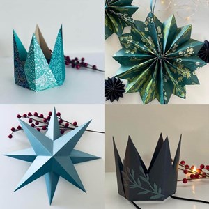 27453e5a-310e-48a3-a88b-572624c47bd5-Christmas Decoration Resize.jpg