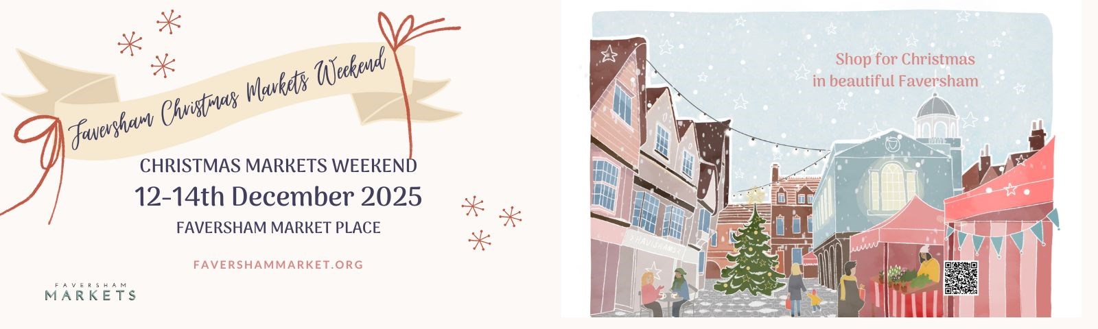 7b3df1e8-d59e-4a91-98d2-deedf9ef0116-Visit Kent Banner.jpg