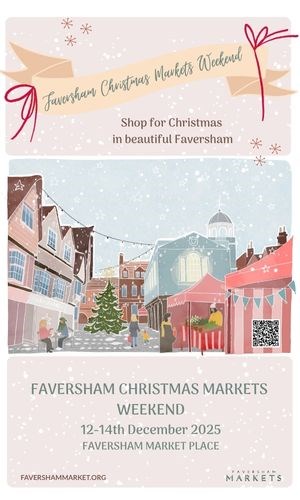 1fc9ce2c-265a-4fa7-817c-7c00eae669f4-Visit Faversham image.jpg