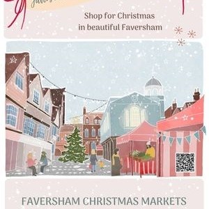 1fc9ce2c-265a-4fa7-817c-7c00eae669f4-Visit Faversham image.jpg
