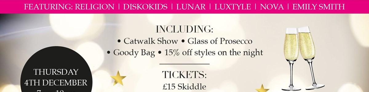 251ef935-a77f-457c-b023-5b67add3d644-AGFG FS SKIDDLE FLYER.jpg