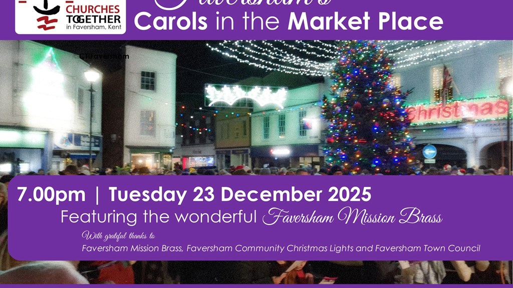 573060979 122157310898800829 1148138344838933488 N