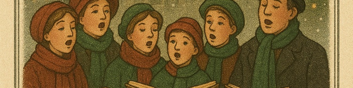 574935893 1253056353518431 7101566090585843911 N