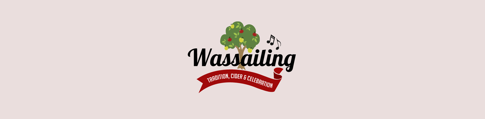 6337f49c-113d-412a-8d2c-c74505afbb7b-Wassailing-Web-Banner.gif