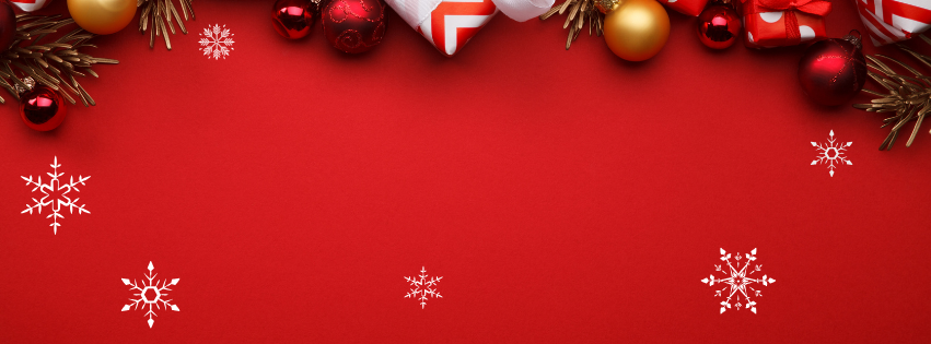 Untitled Design 2025 11 12T091140.744