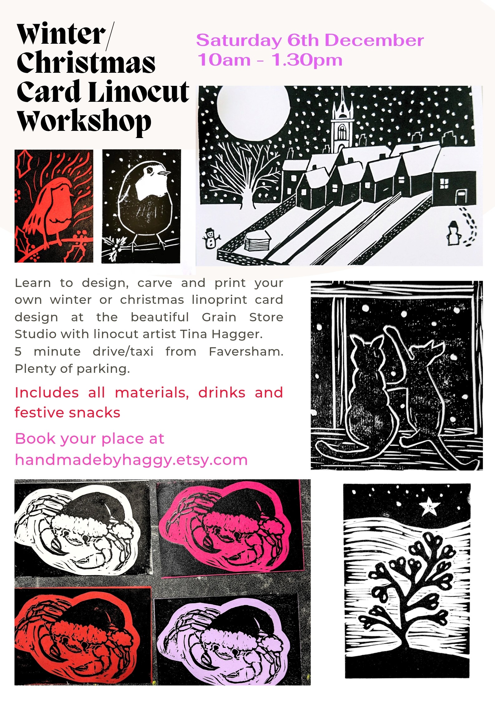 4e3a7a1f-d2da-4000-8189-93fb826d62e1-Copy of Christmas Workshop_20250810_184443_0000.jpg