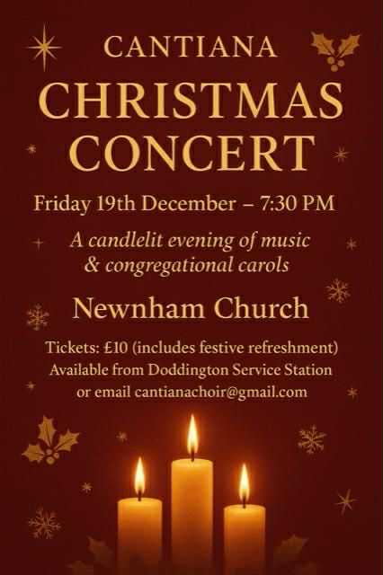 Messenger Creation 249DAB6E E3D4 4BF4 B402 D99D16EEBB17