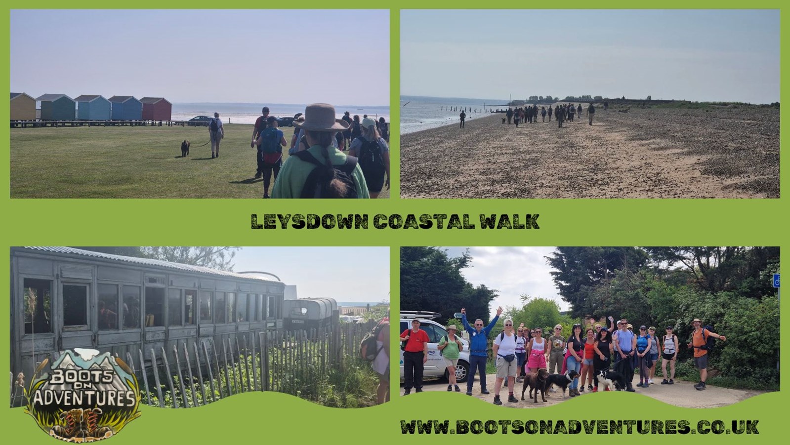 d0b5a4e3-d302-4f0f-80b6-3e155220487f-Walks (6).jpg