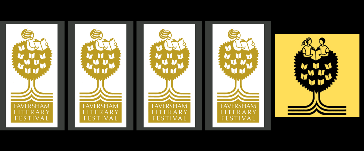 Faversham Literary Festival