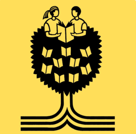 Screenshot 2025 12 22 073251