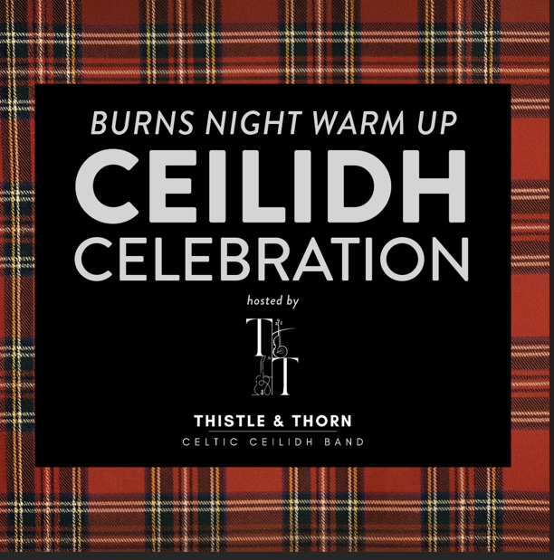 Screenshot 2026 01 06 131452