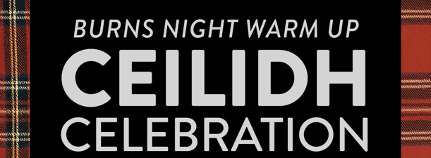 Screenshot 2026 01 06 131530